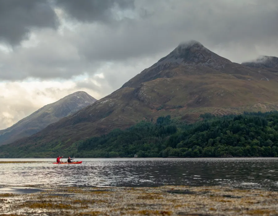 Scotland Coast to Coast_18