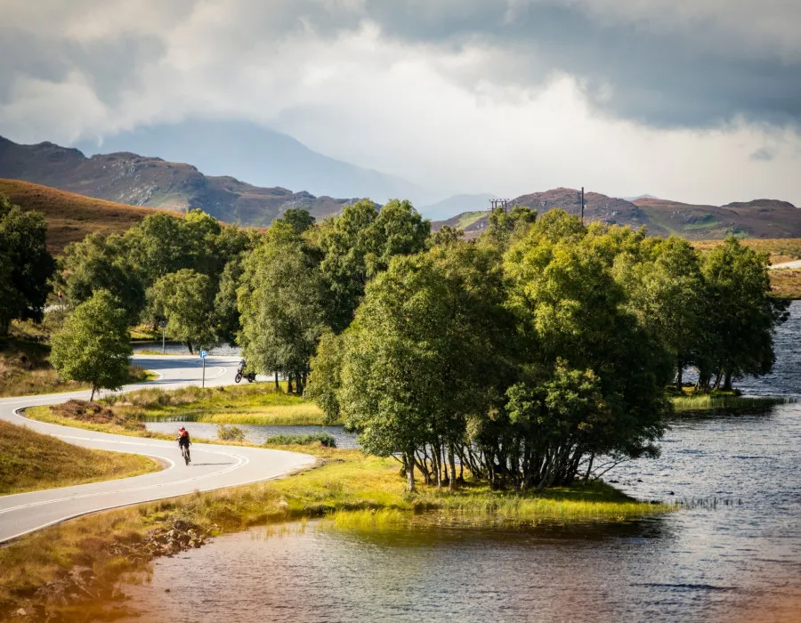 Scotland Coast to Coast_19