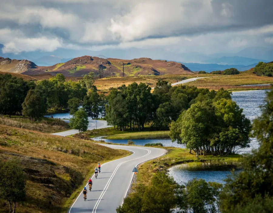 Scotland Coast to Coast_20