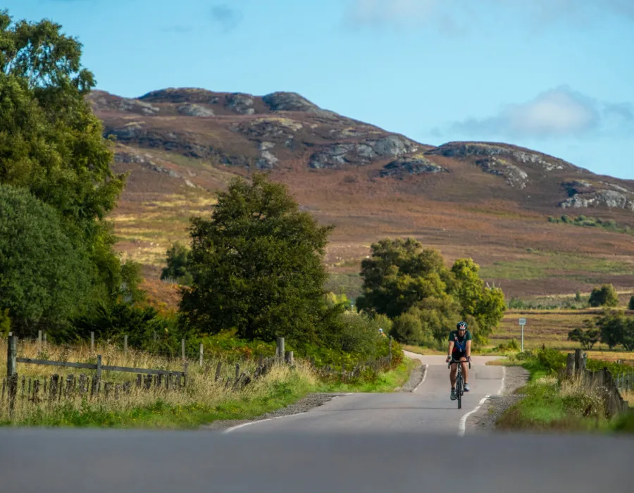 Scotland Coast to Coast_21