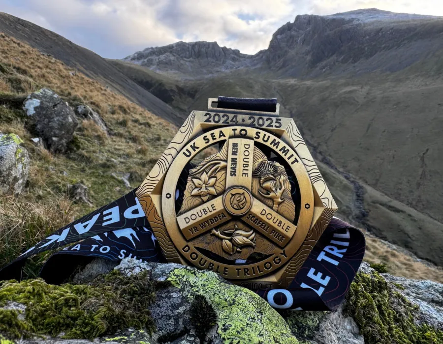 Sea to Summit Ultra