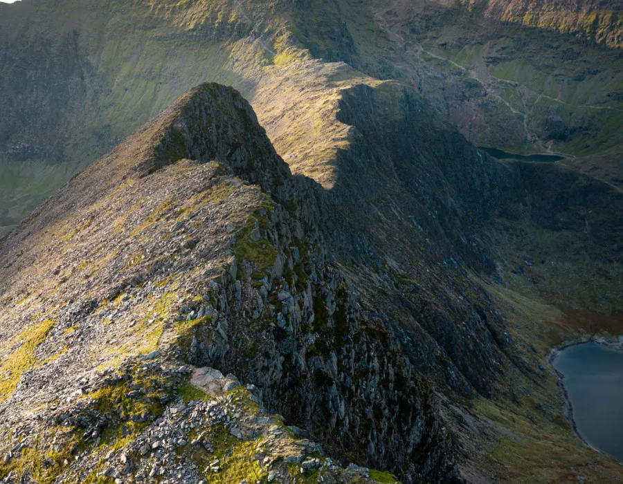 Sea to Summit Ultra_4