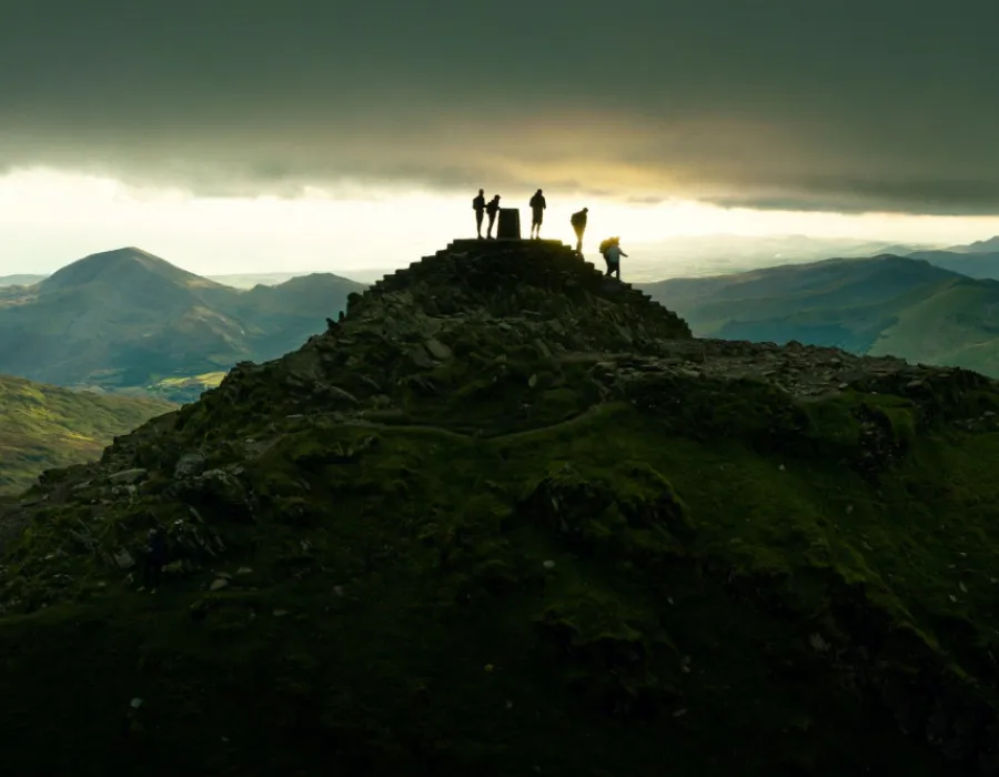 Sea to Summit Ultra_5