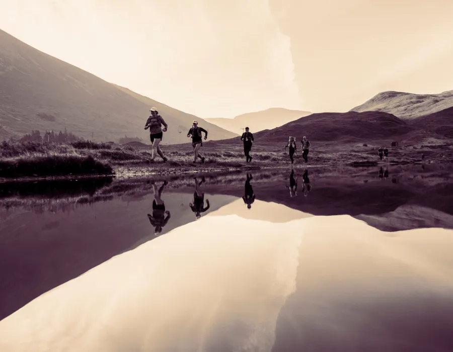 Sea to Summit Ultra_7