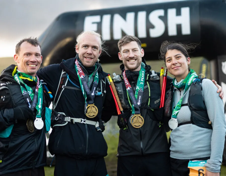 Sea to Summit Ultra_6
