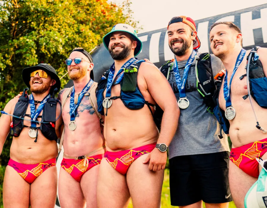 Sea to Summit Ultra_8