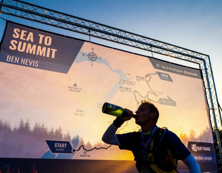 Sea to Summit Ultra_9