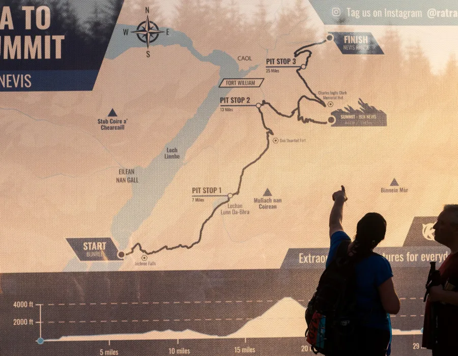 Sea to Summit Ultra_10
