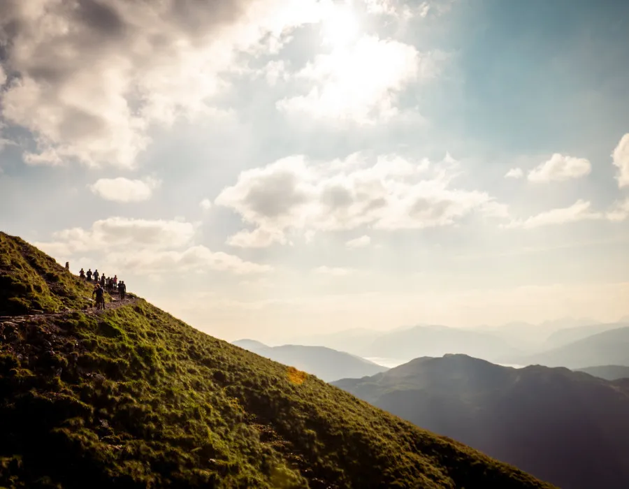 Sea to Summit Ultra_11