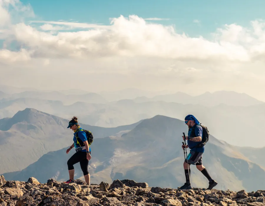 Sea to Summit Ultra_12