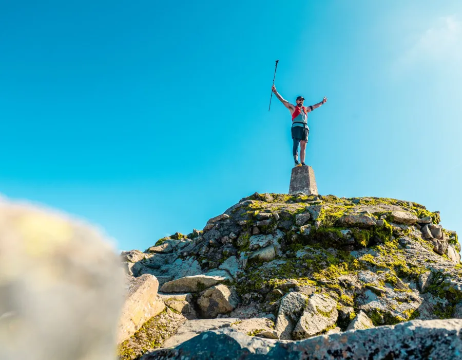 Sea to Summit Ultra_13