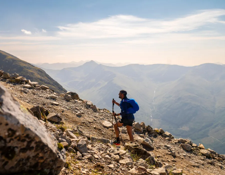 Sea to Summit Ultra_14