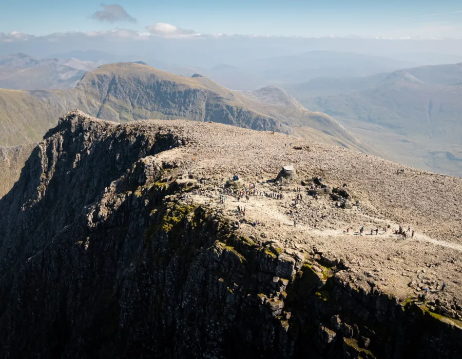 Sea to Summit Ultra_15
