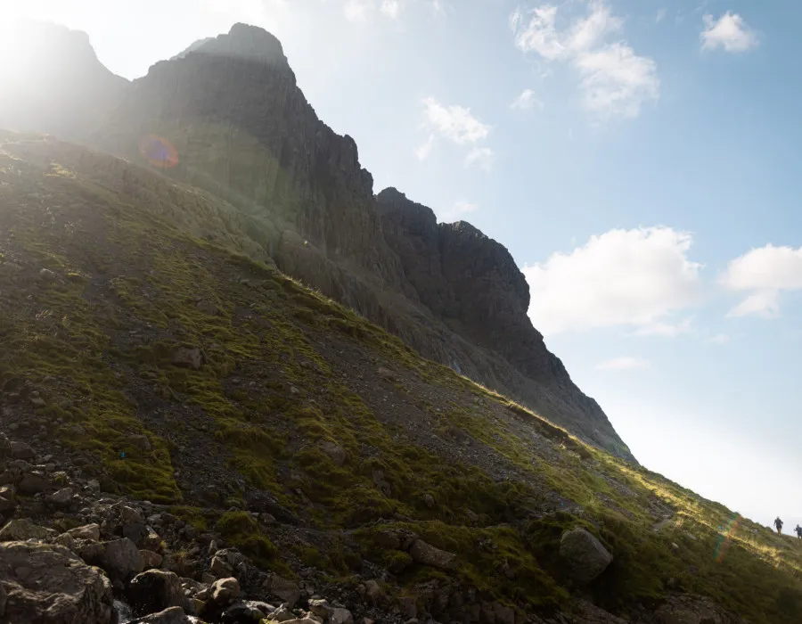 Sea to Summit Ultra_16