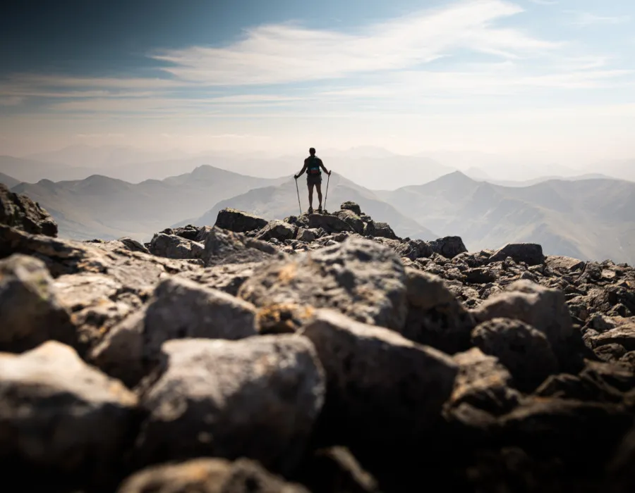 Sea to Summit Ultra_17