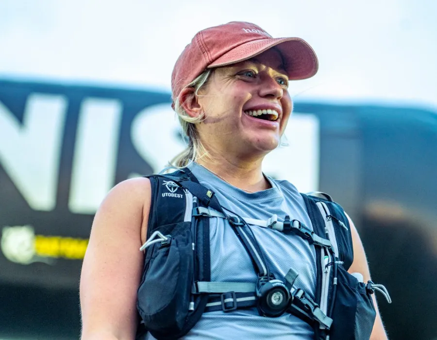 Sea to Summit Ultra_19