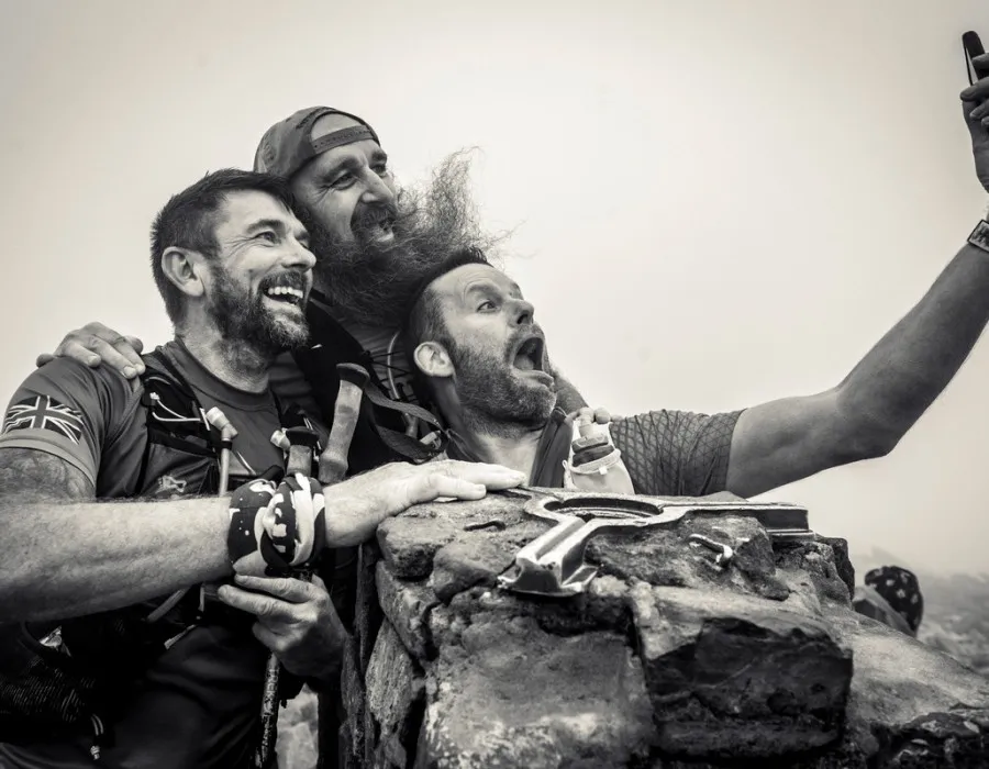 Sea to Summit Ultra_20