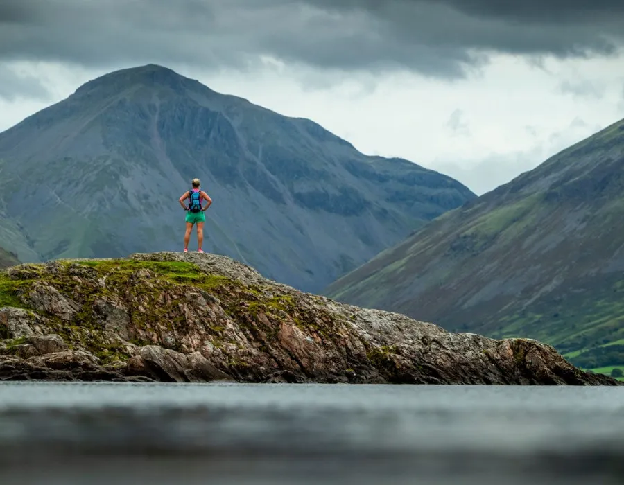 Sea to Summit Ultra_21