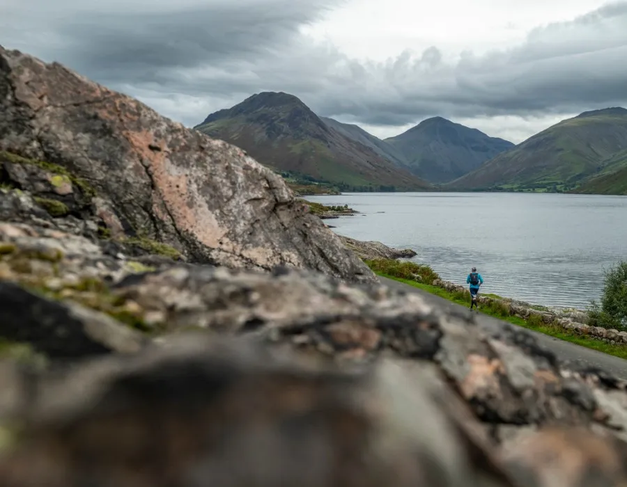 Sea to Summit Ultra_22
