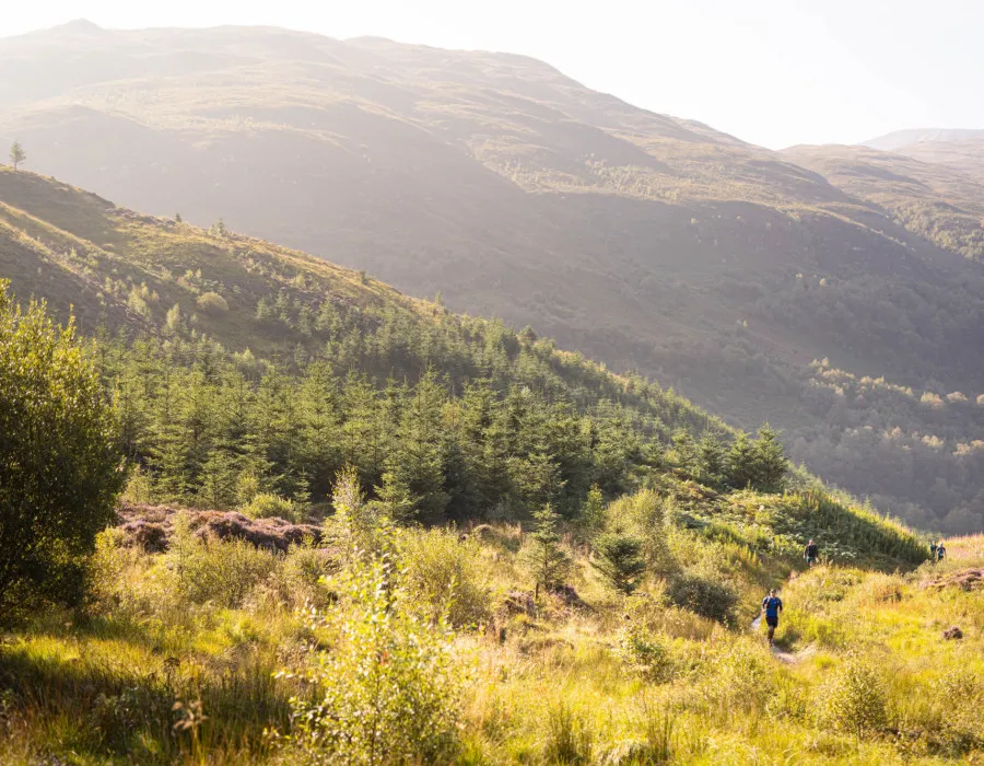Sea to Summit Ultra_18
