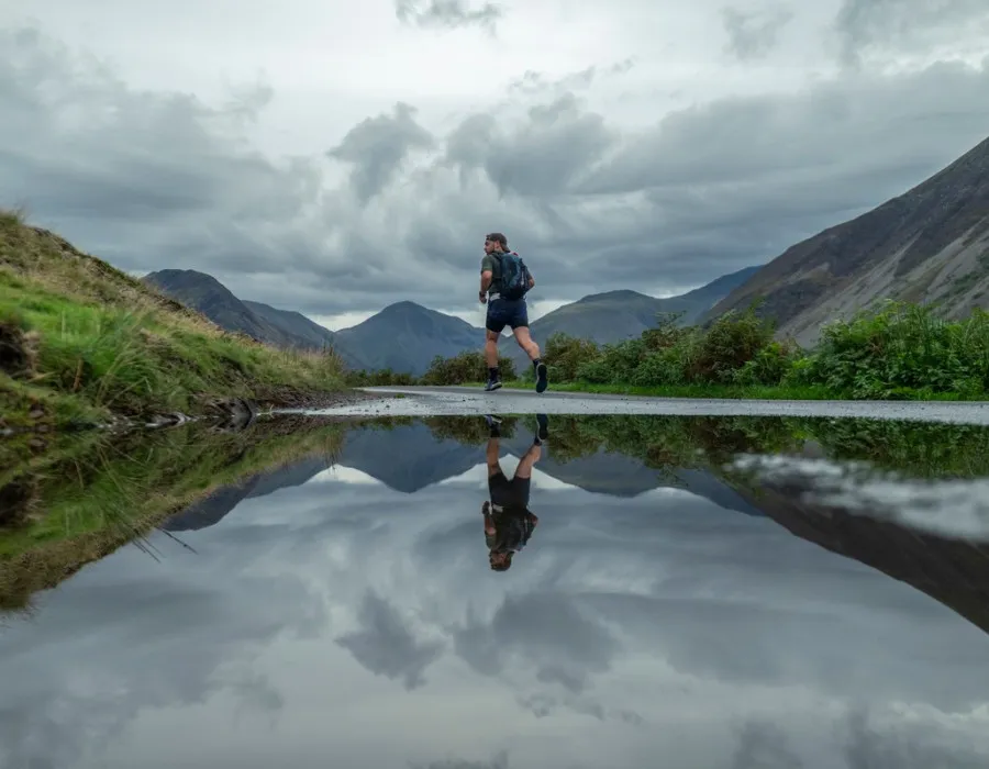 Sea to Summit Ultra_23