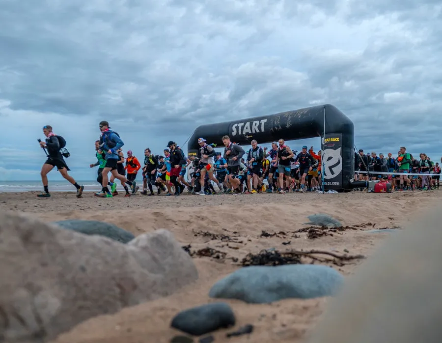 Sea to Summit Ultra_24