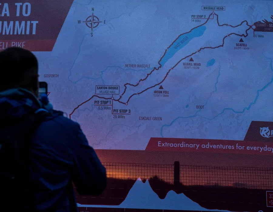 Sea to Summit Ultra_25
