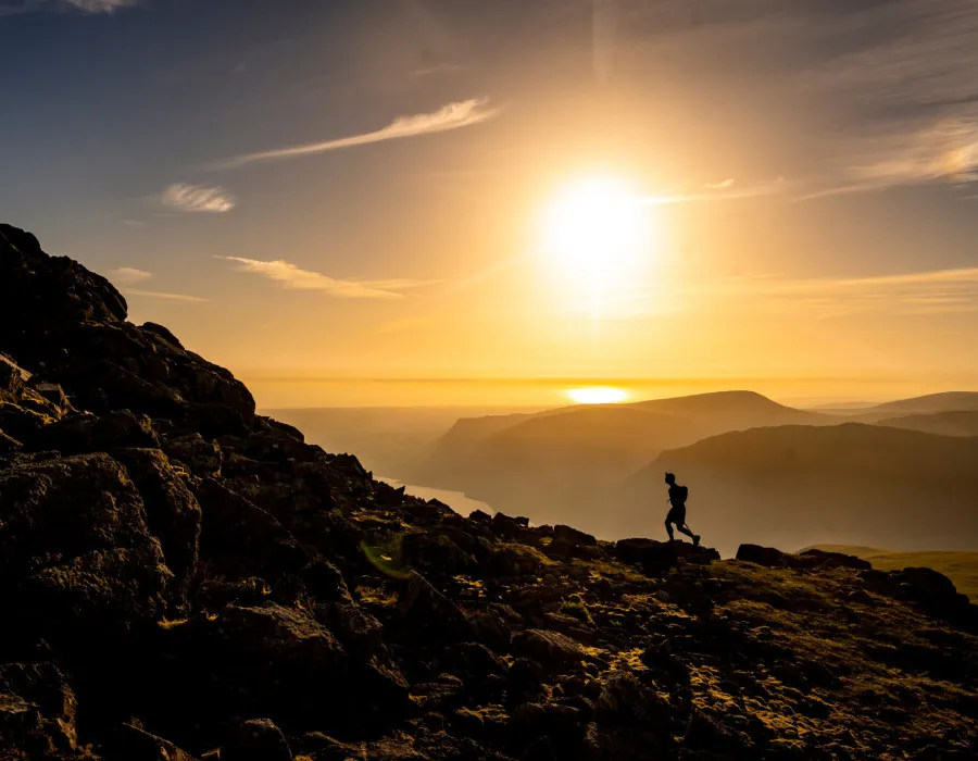 Sea to Summit Ultra_26