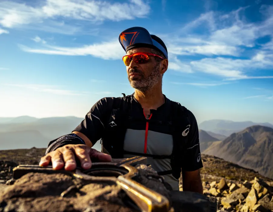 Sea to Summit Ultra_27