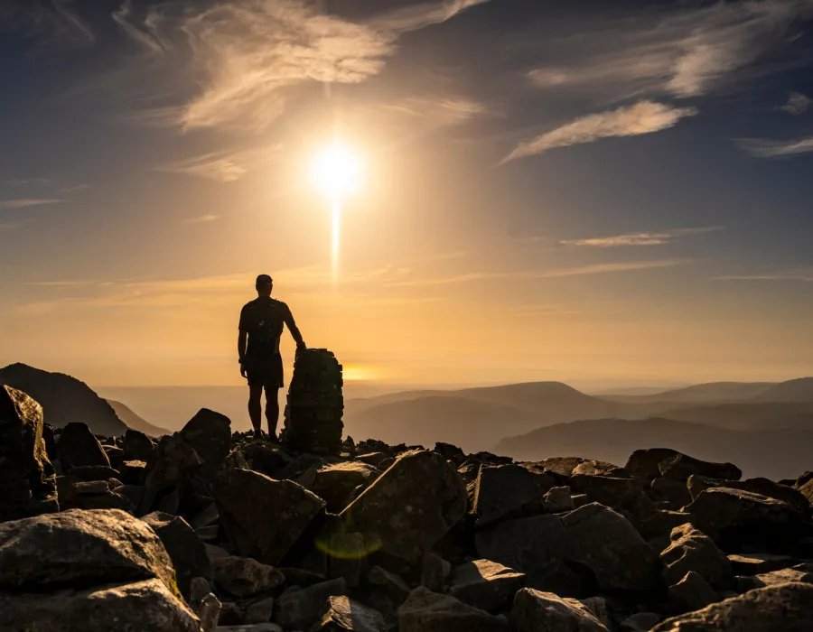 Sea to Summit Ultra_28