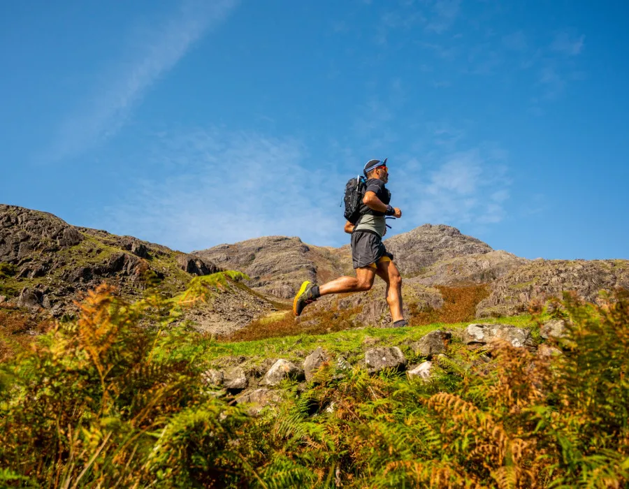 Sea to Summit Ultra_29