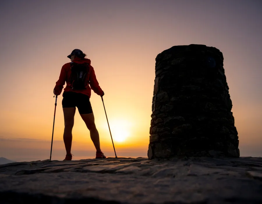 Sea to Summit Ultra_32