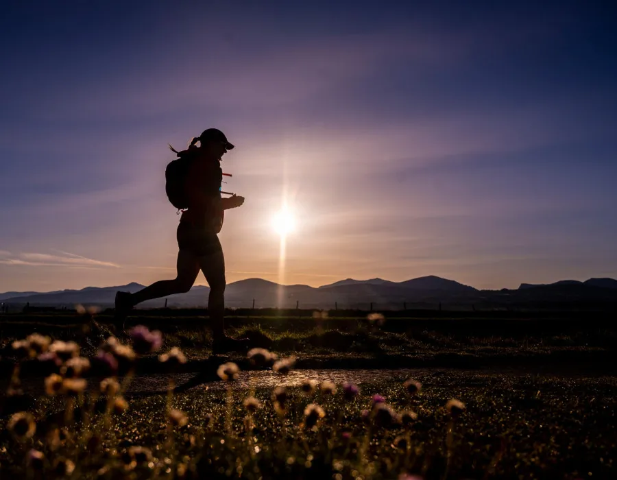Sea to Summit Ultra_34