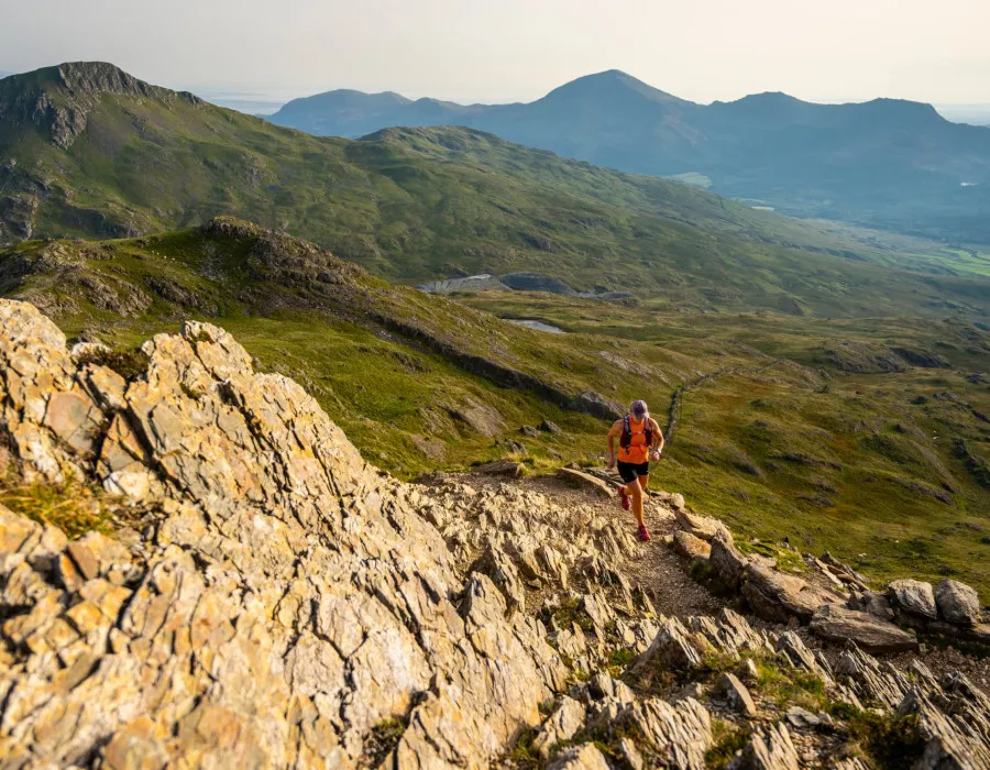 Sea to Summit Ultra_33