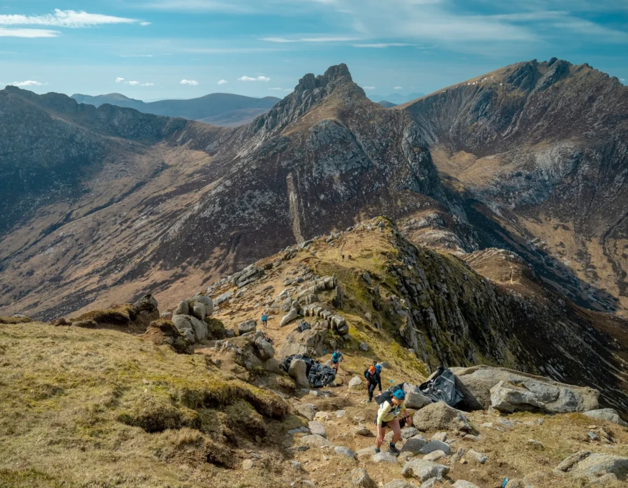 486404700_1044784297680858_525658427235312082_n