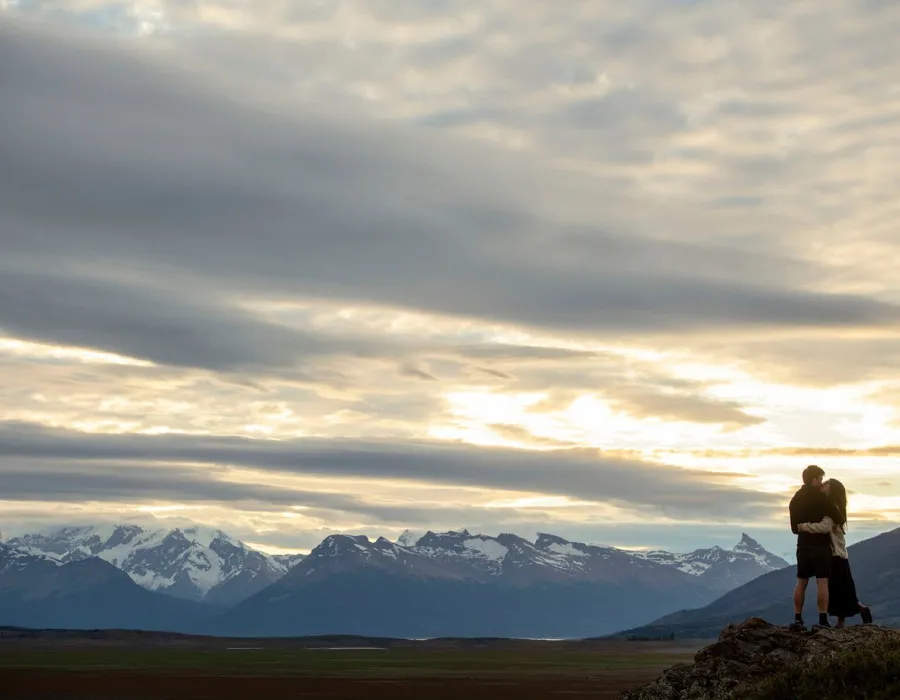 Patagonia_2