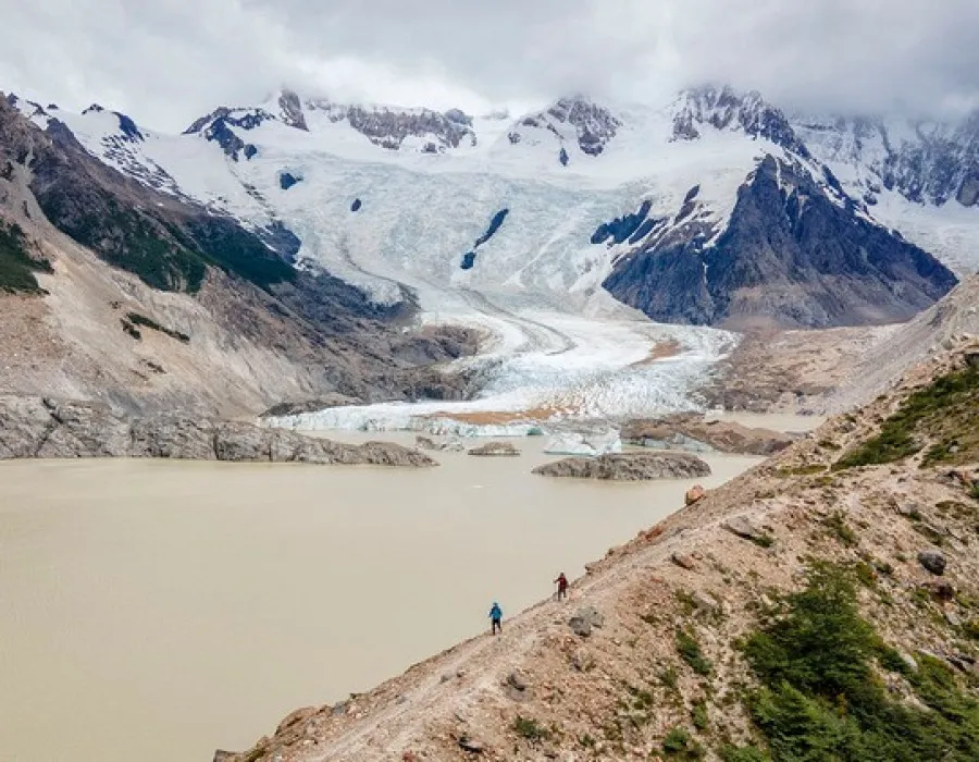 Patagonia_4
