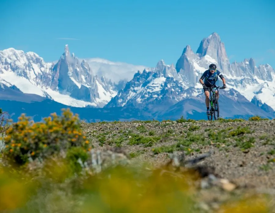 Patagonia_3