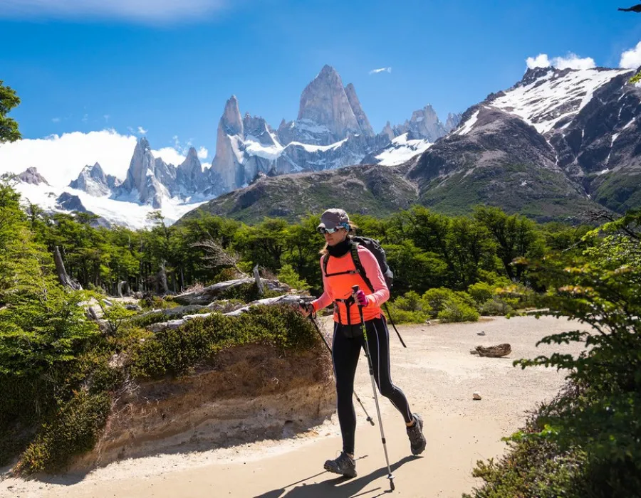Patagonia_5