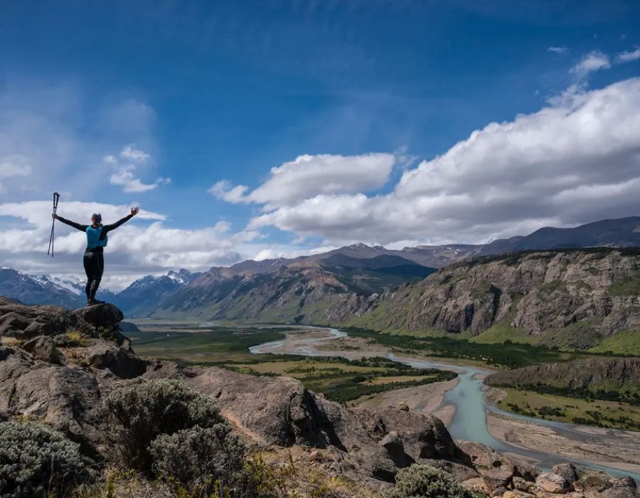 Patagonia_6