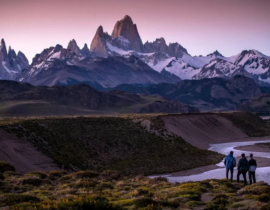 Patagonia_7