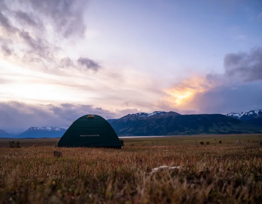 Patagonia_10