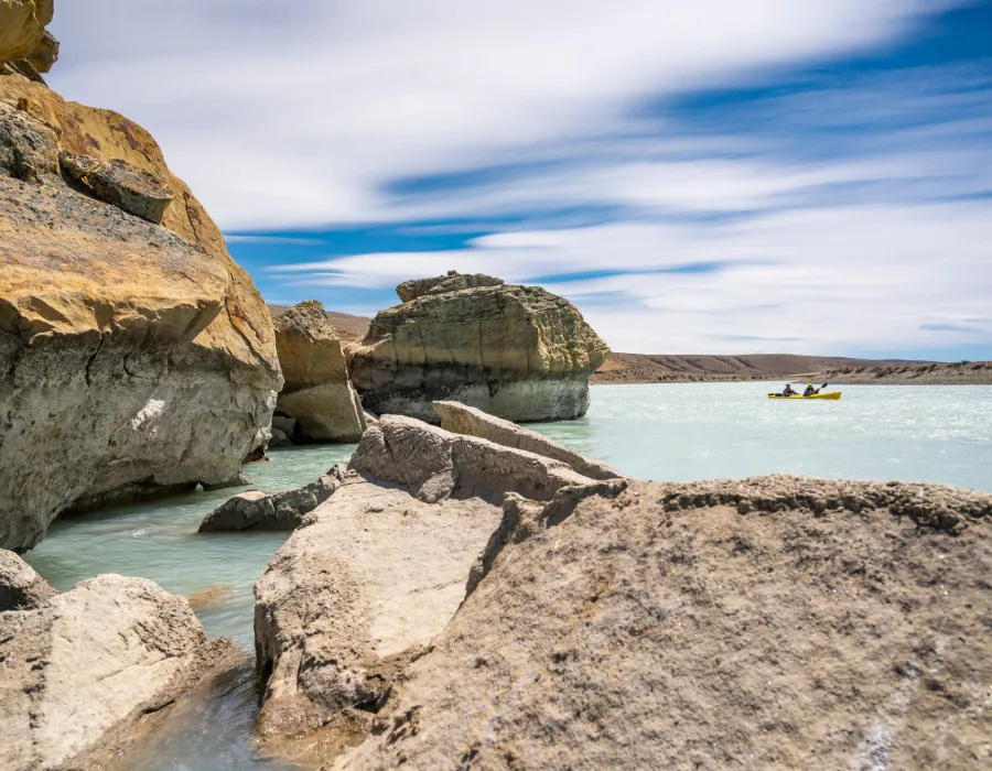 Patagonia_11