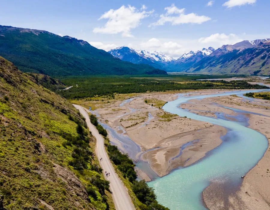 Patagonia_15
