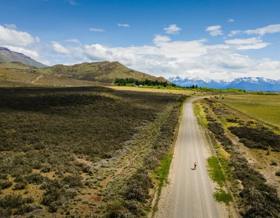 Patagonia_16