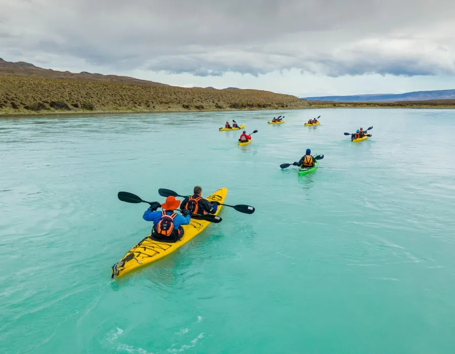 Patagonia_17