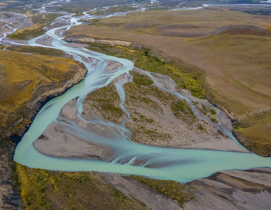 Patagonia_19