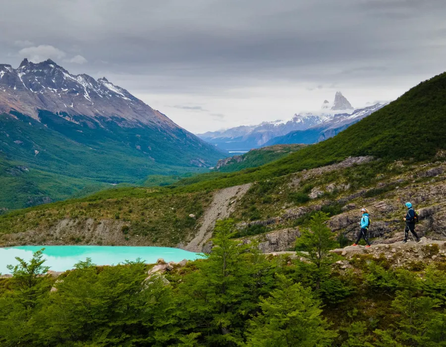 Patagonia_20