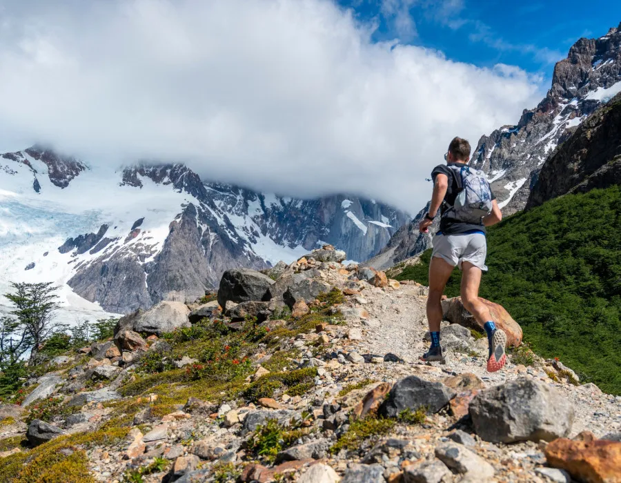 Patagonia_21