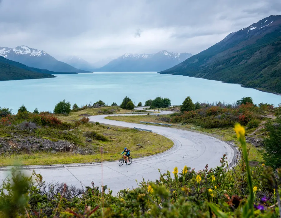 Patagonia_23